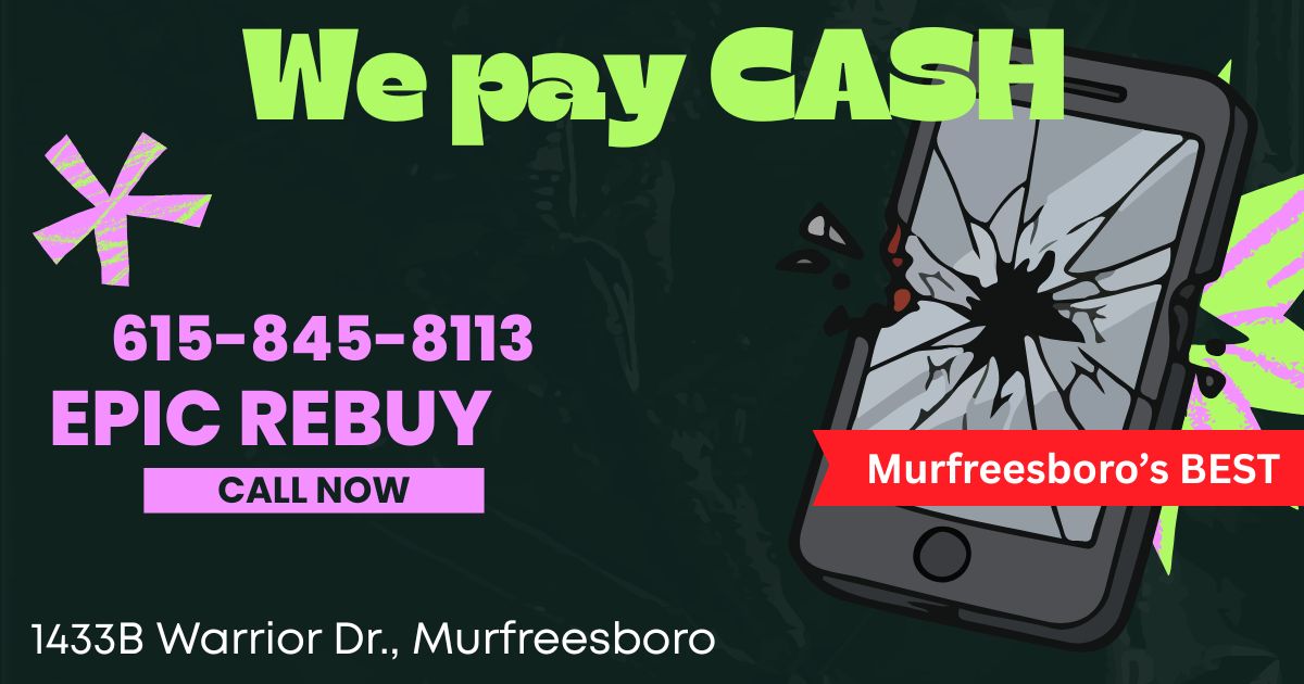 Cash in Minutes, Not Days